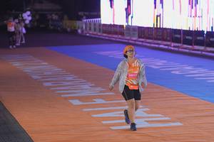 BIB: 
                            <button type="button" onclick="openModal(23568138)" class="btn btn-primary btn-sm float-right btn-popup" data-toggle="modal" data-target=".modal-high-quality">
                        <i class="fas fa-shopping-cart"></i> Add to Cart
                    </button>
                                            <button type="button" onclick="isThisMe(23568138, true)" class="btn btn-success btn-sm float-right btn-popup btn-isme hidden" data-toggle="tooltip" data-placement="bottom" title="นี่คือรูปของคุณใช่ไหม คลิกที่นี่เพื่อเอาเข้าอัลบั้ม">
                        <i class="fas fa-plus"></i> Add to album
                    </button>
                    <button type="button" onclick="isThisMe(23568138, false)" class="btn btn-warning btn-sm float-right btn-popup btn-isnotme hidden">
                        <i class="fas fa-ban"></i> Remove from album
                    </button>